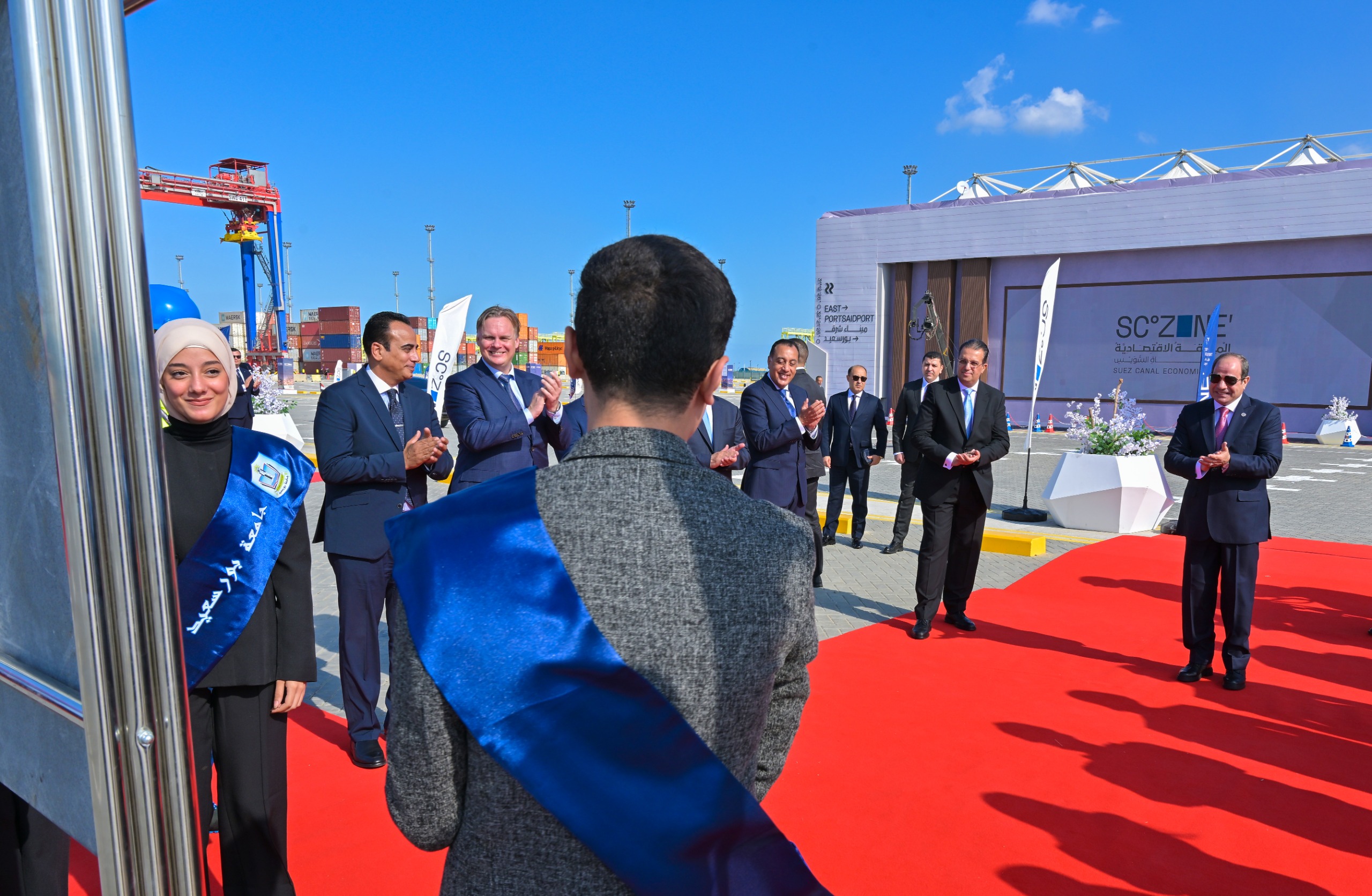 7eb3c7b2-20ba-42e5-9c30-b88af4587abe