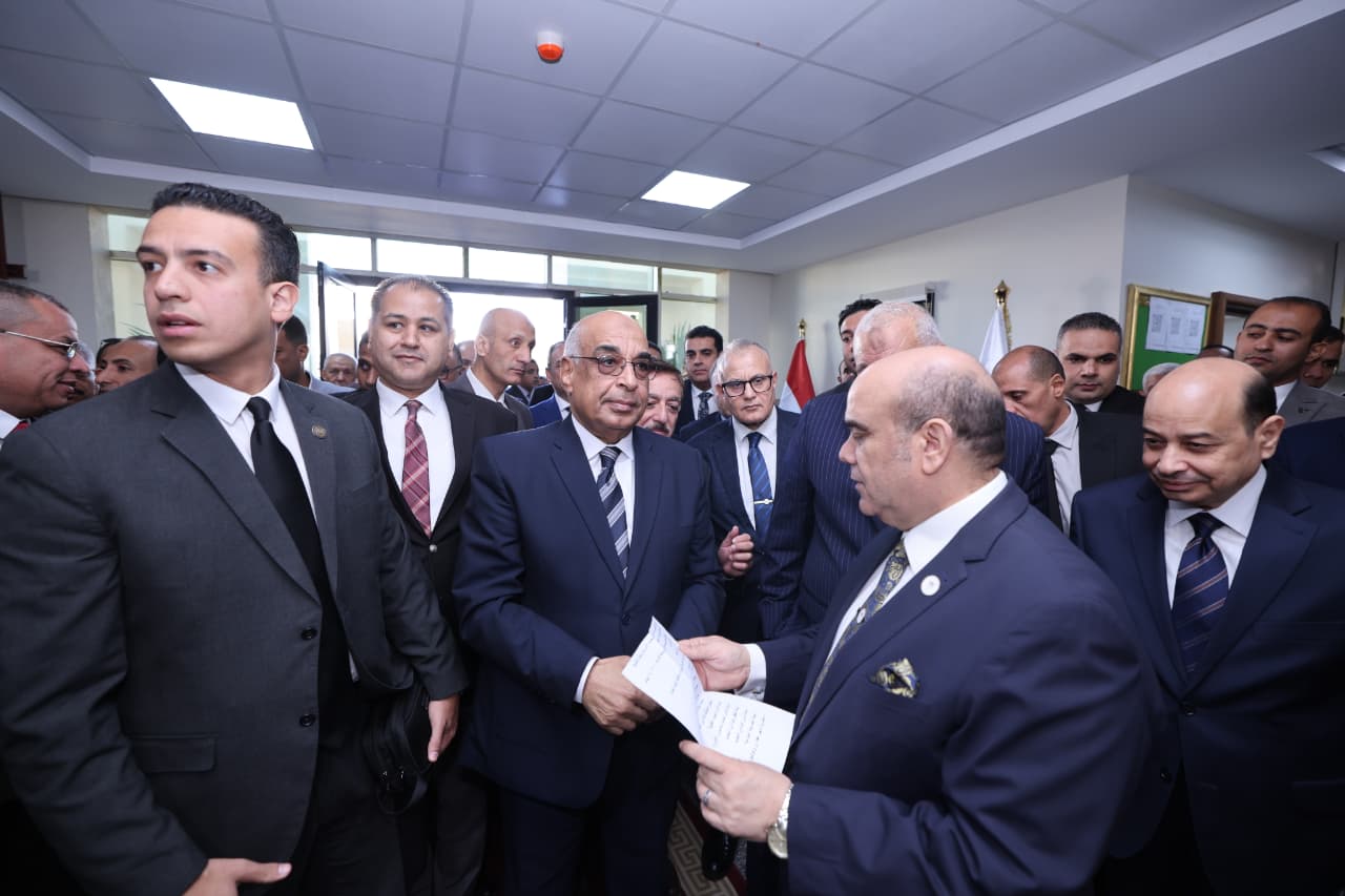 603951fa-79fa-4891-9e77-3fdcab34d088 603951fa-79fa-4891-9e77-3fdcab34d088