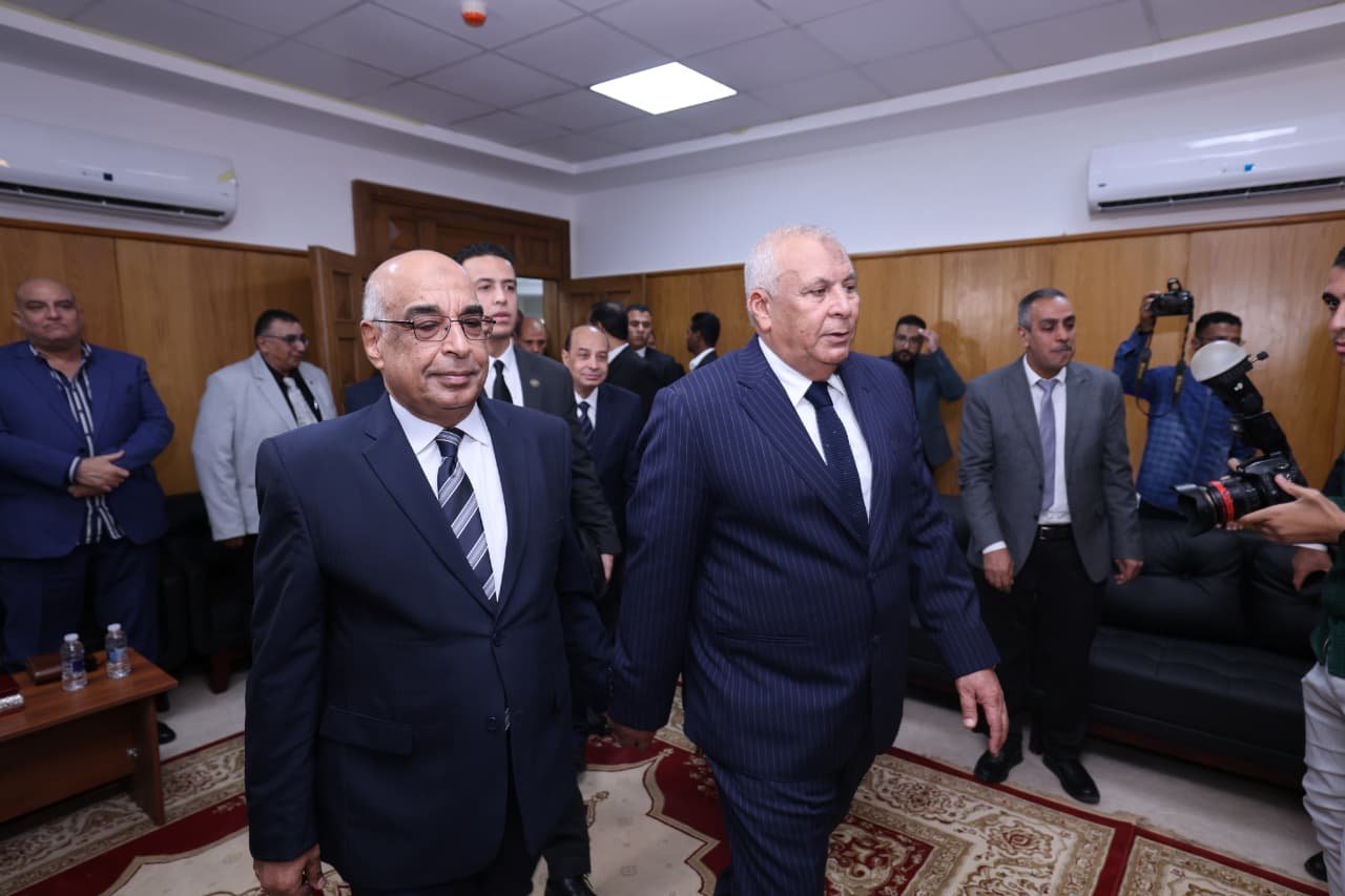 54864401-e860-4eb4-ab98-ef90eb7235d4 54864401-e860-4eb4-ab98-ef90eb7235d4