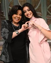 ييييييييييييييييييييييييييييييييييييييييي