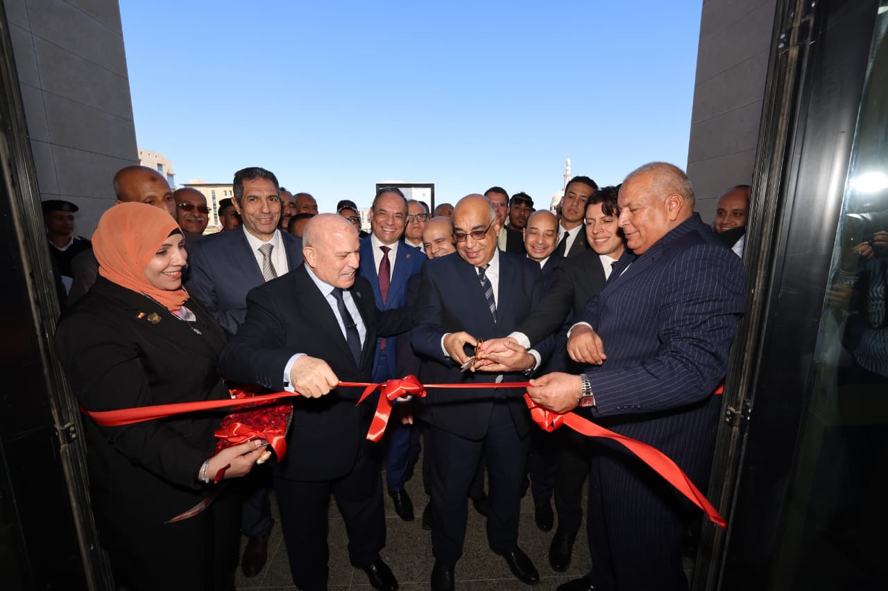 95e2e5b0-43d9-411c-9c72-023736b1dc41 95e2e5b0-43d9-411c-9c72-023736b1dc41