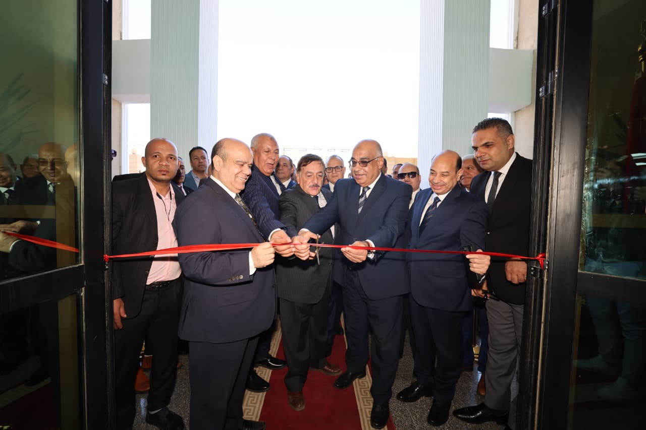 fe84ec68-cafb-44e4-815a-03d940751b04 fe84ec68-cafb-44e4-815a-03d940751b04