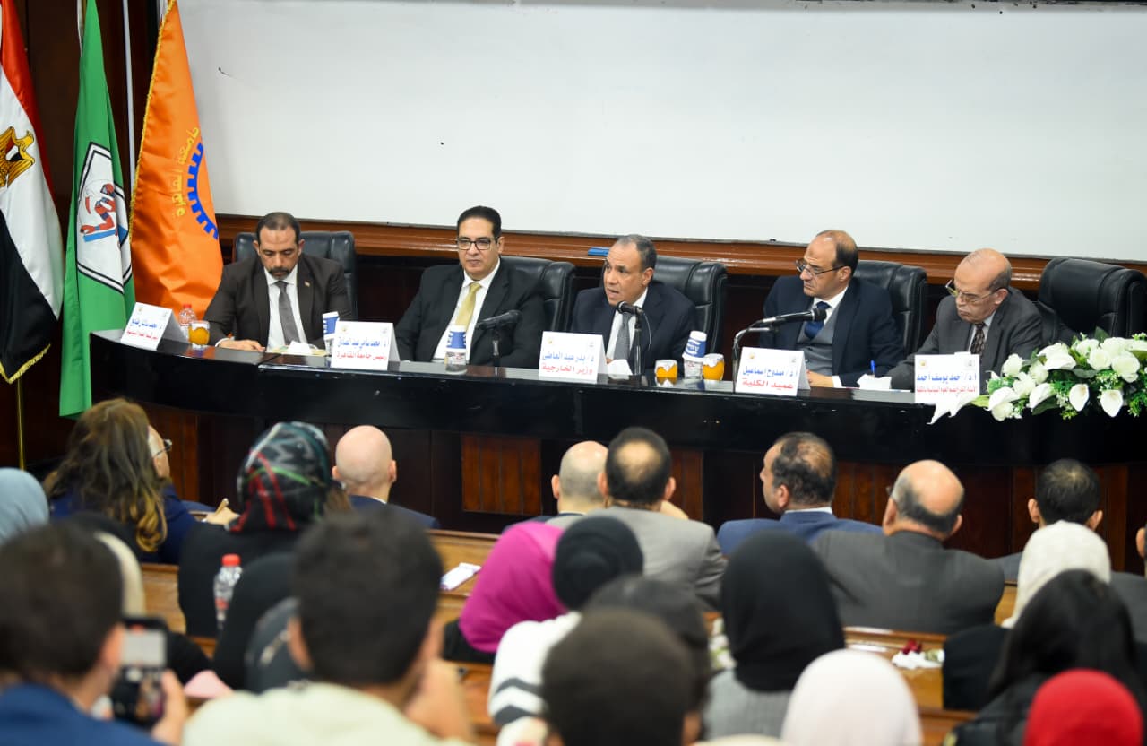 c86800ee-d315-40cc-84a1-d64c74793de2