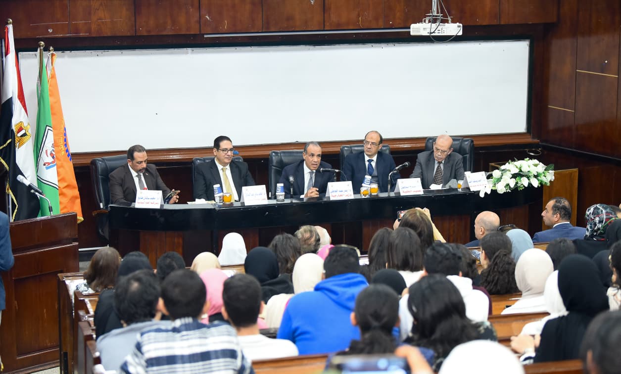 ff5b4cfd-b6a2-41a4-8be2-c39a5f79cc4c