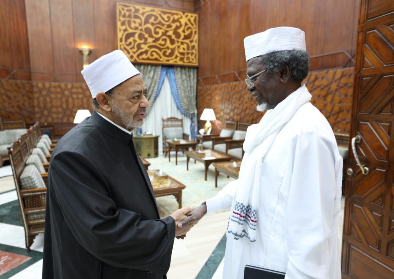 a418c9c5-d1a8-4179-9ae6-1103471a5623