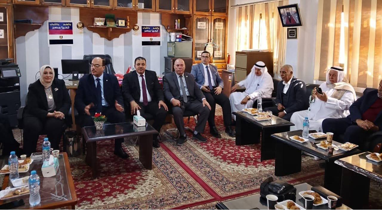 c7507607-ce8f-4839-bd2c-78585f0db95f