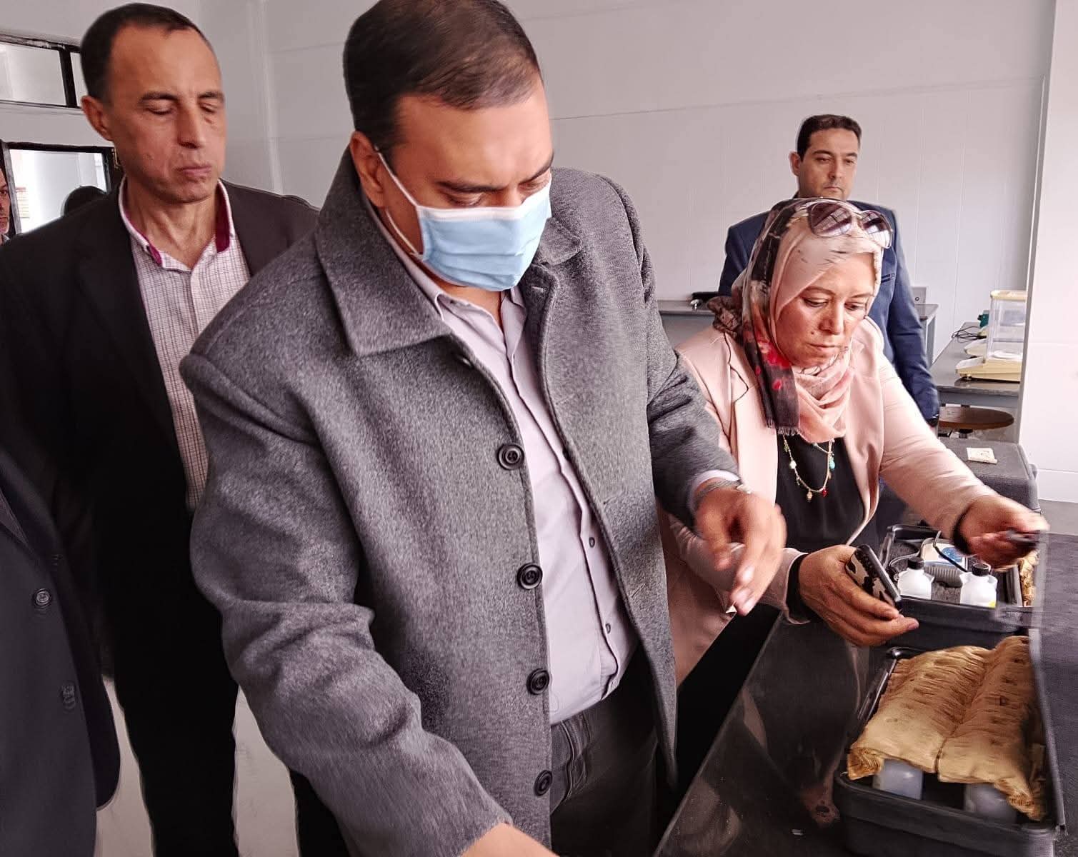 576c0da4-04ce-4bf1-af22-68b16247501a