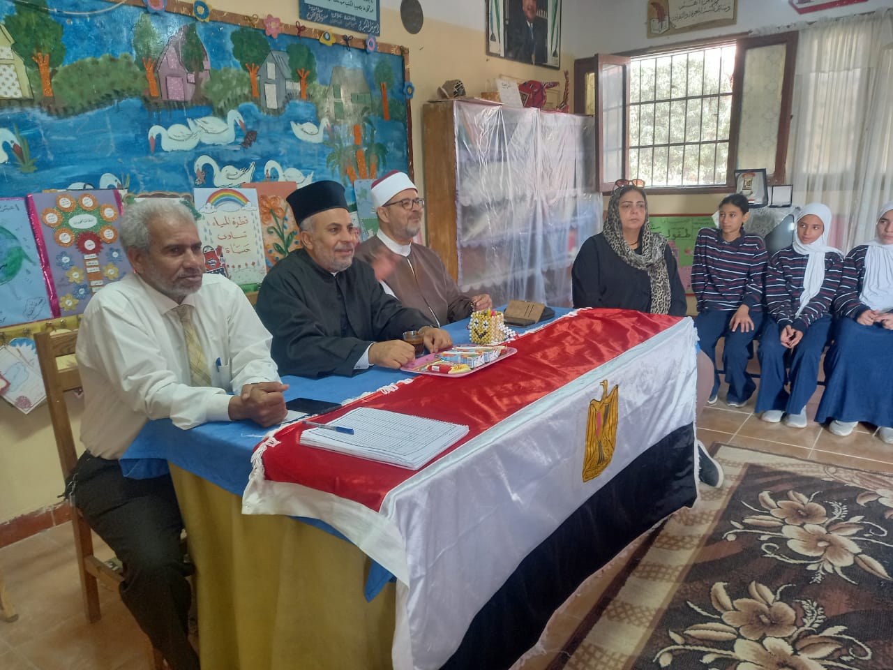 735f153c-185d-4f5a-8155-dc92a8d7ce36