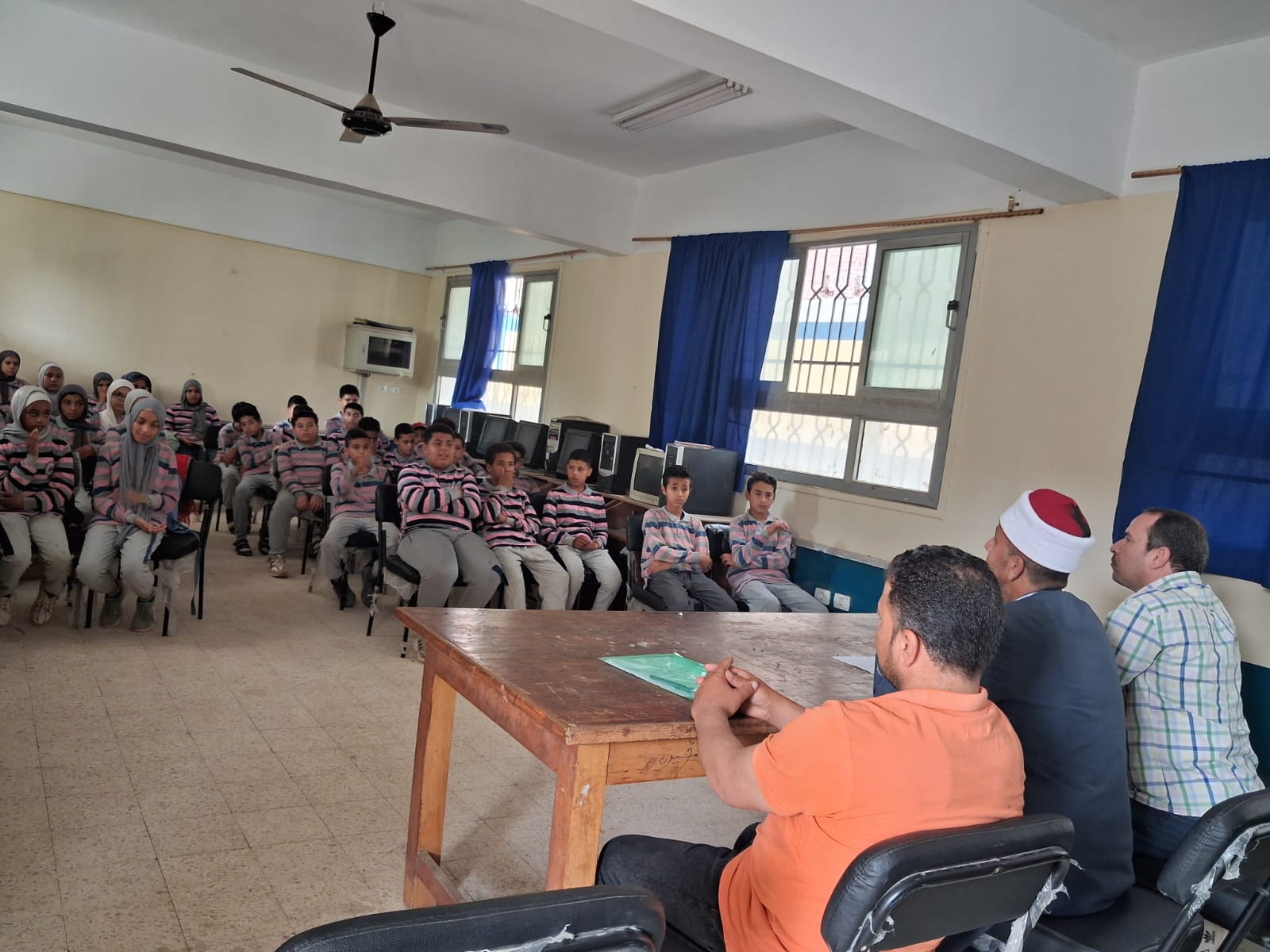 ae30aa9f-7048-465a-91c4-6c4866d524ef