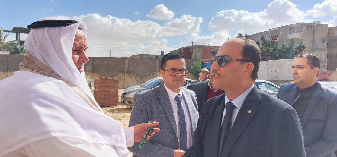 ad5a4758-8a4d-45bd-8324-8ce7b3c1975e