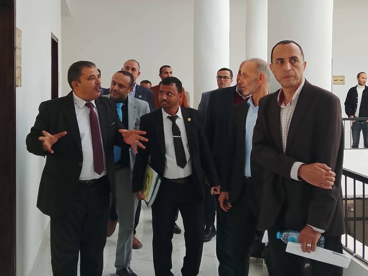 c9918e10-5063-4667-86e8-a576788cda6c