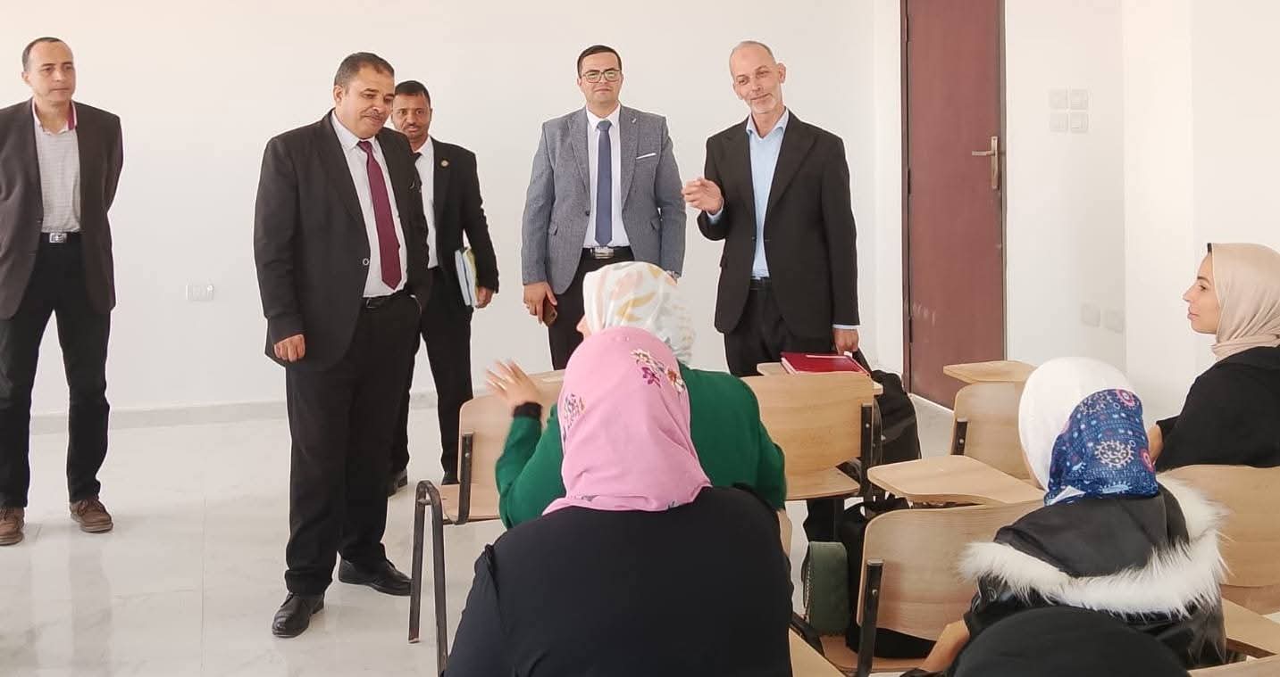 0165f41c-e7a3-41bd-9fe1-51568f68663e