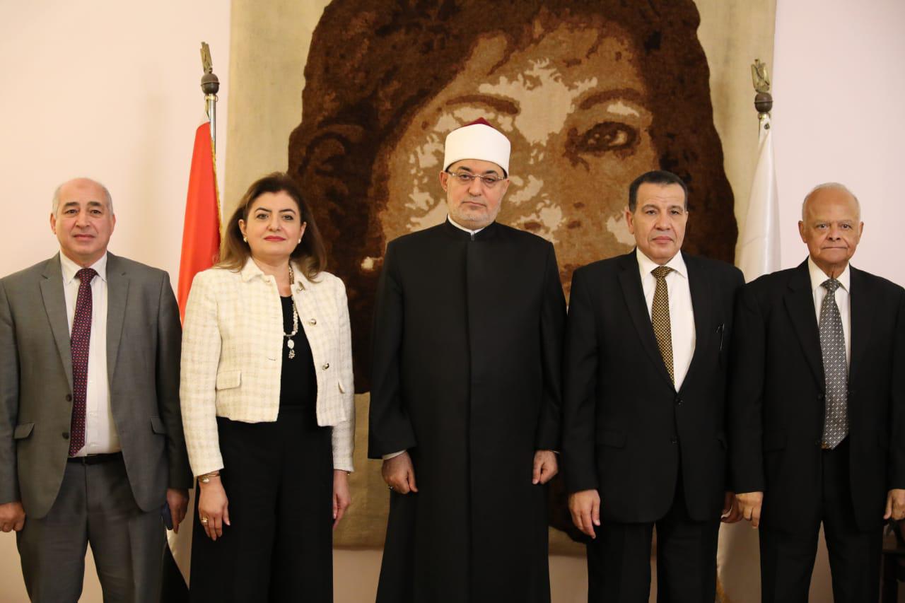 cc505da7-da82-4893-87af-6a089205184b