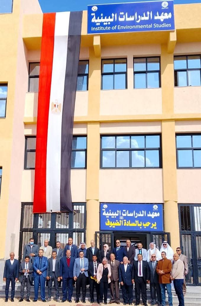 fa072e04-68af-4fa2-b143-6da658c3d41d