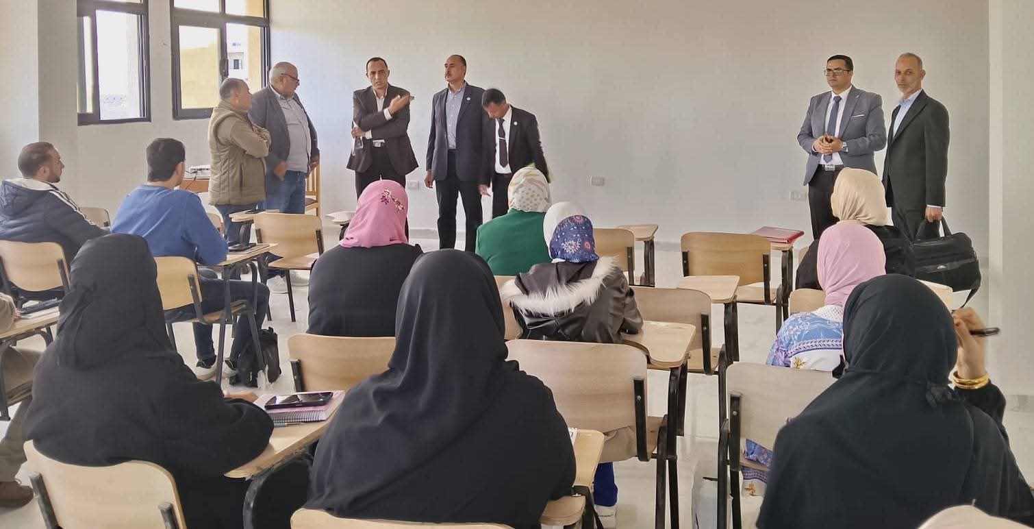 31623ff5-cf33-46ba-9837-d85b0cf525e3