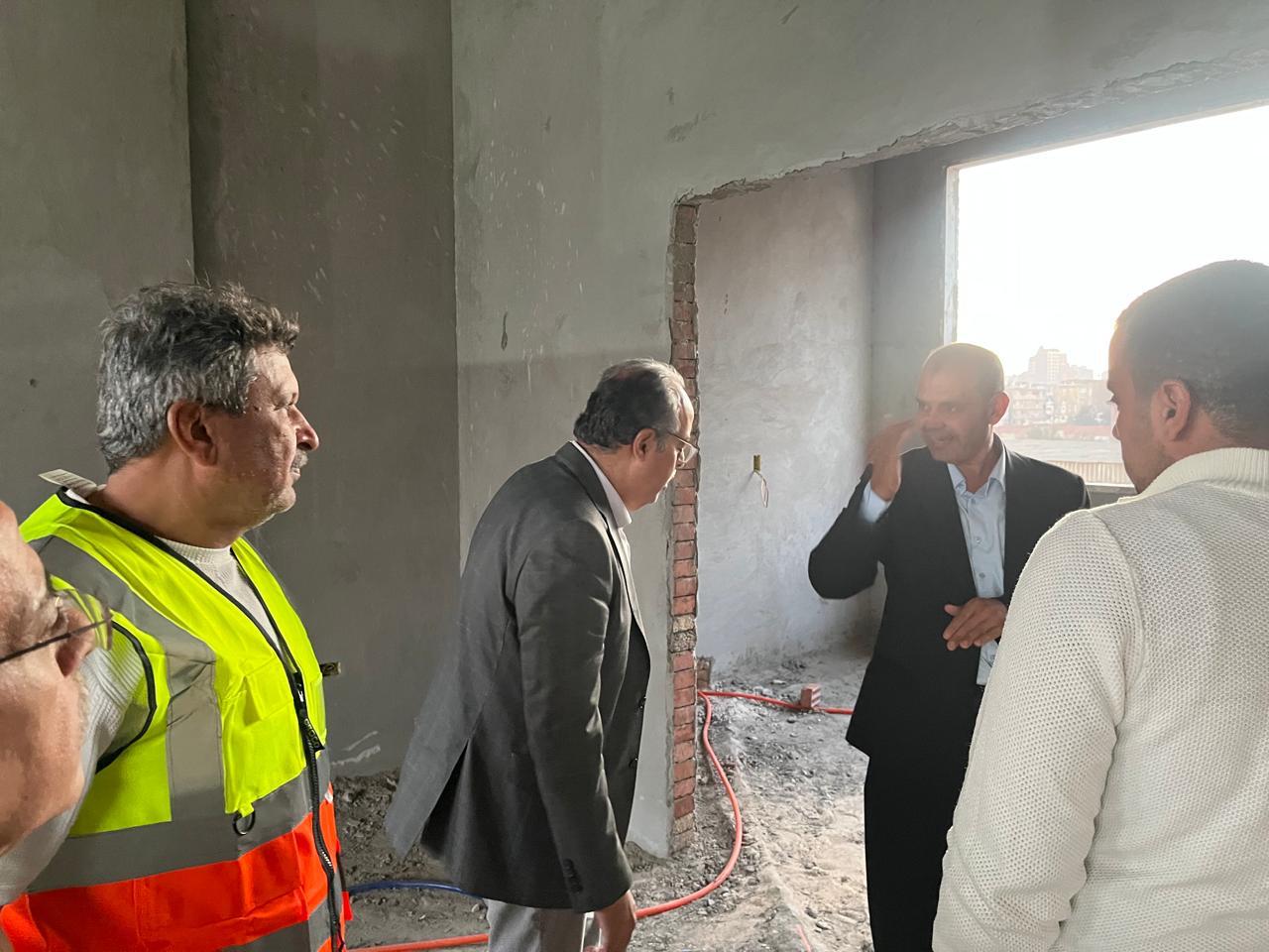 93ac7baa-da23-4ca0-963f-66417f36f073