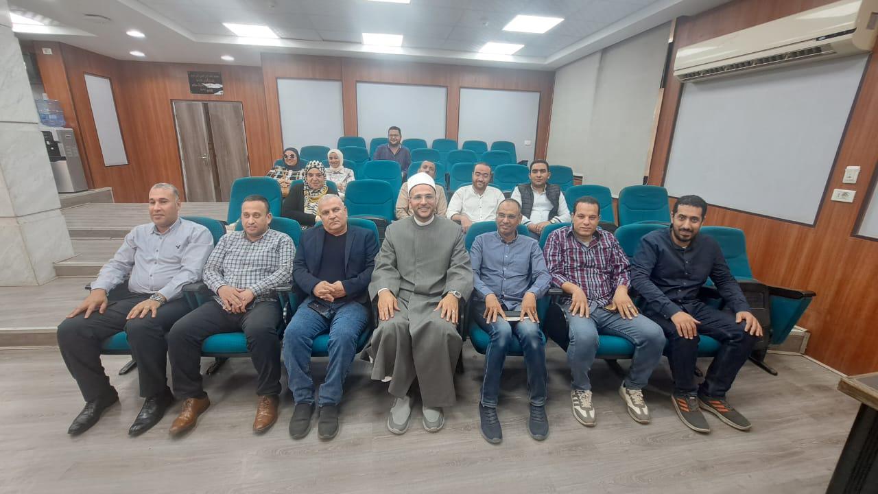 746b6672-ac12-4706-a27e-efd3ebbbeb57