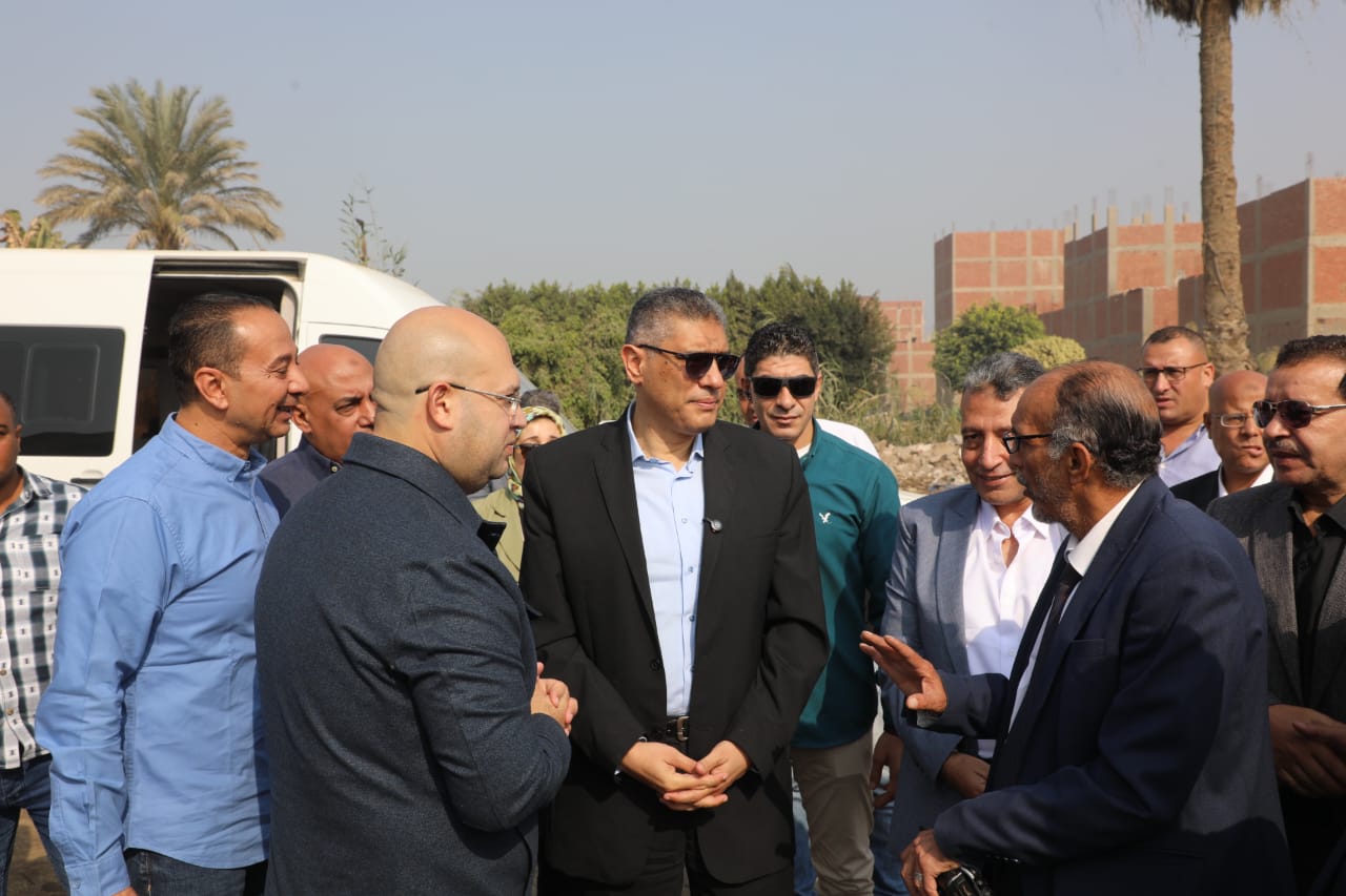 WhatsApp Image 2025-11-19 at 1.03.19 PM (1)