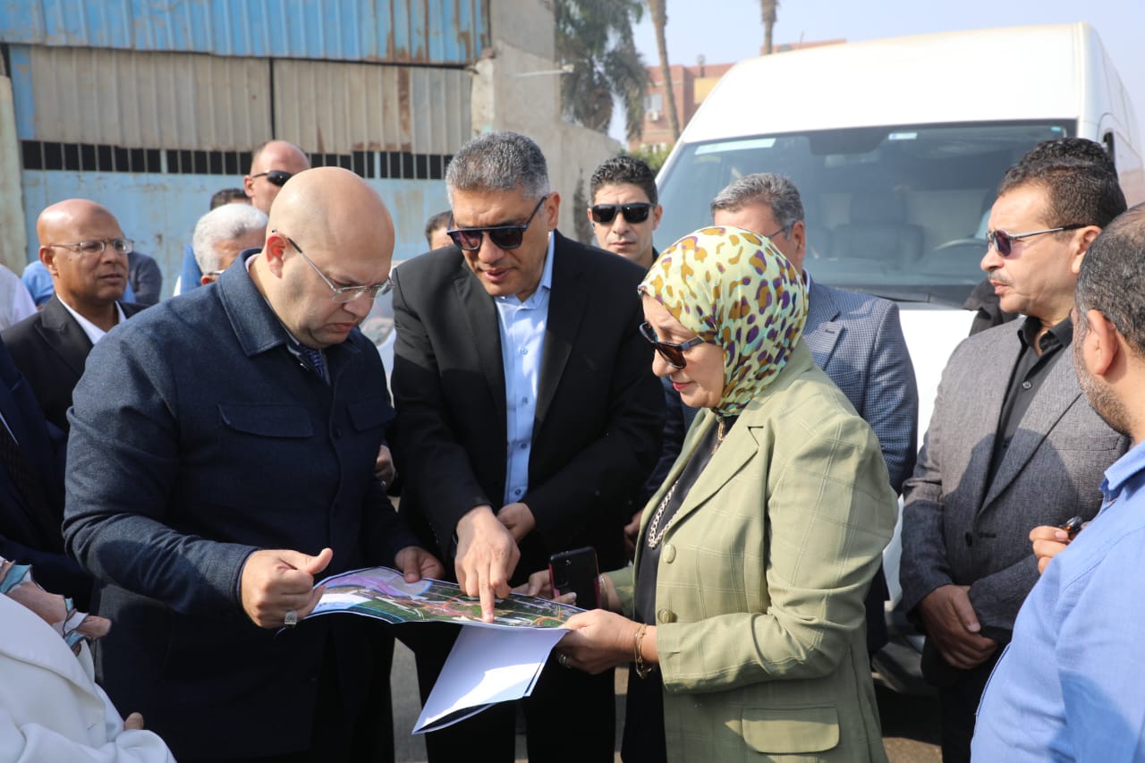 WhatsApp Image 2025-11-19 at 1.03.17 PM