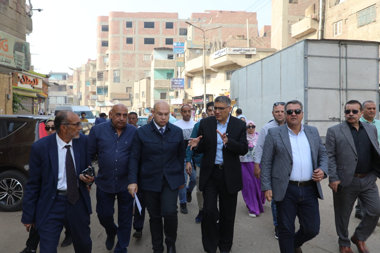 WhatsApp Image 2025-11-19 at 1.03.19 PM