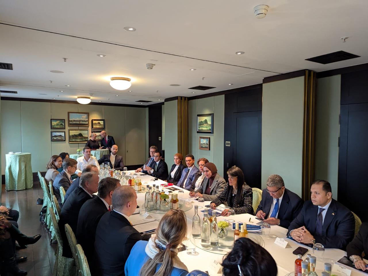 WhatsApp Image 2025-11-19 at 10.24.48