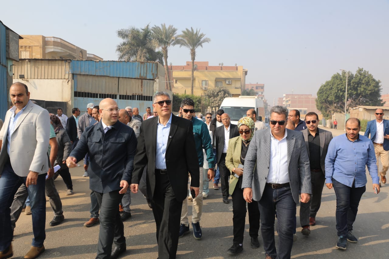 WhatsApp Image 2025-11-19 at 1.03.17 PM (1)