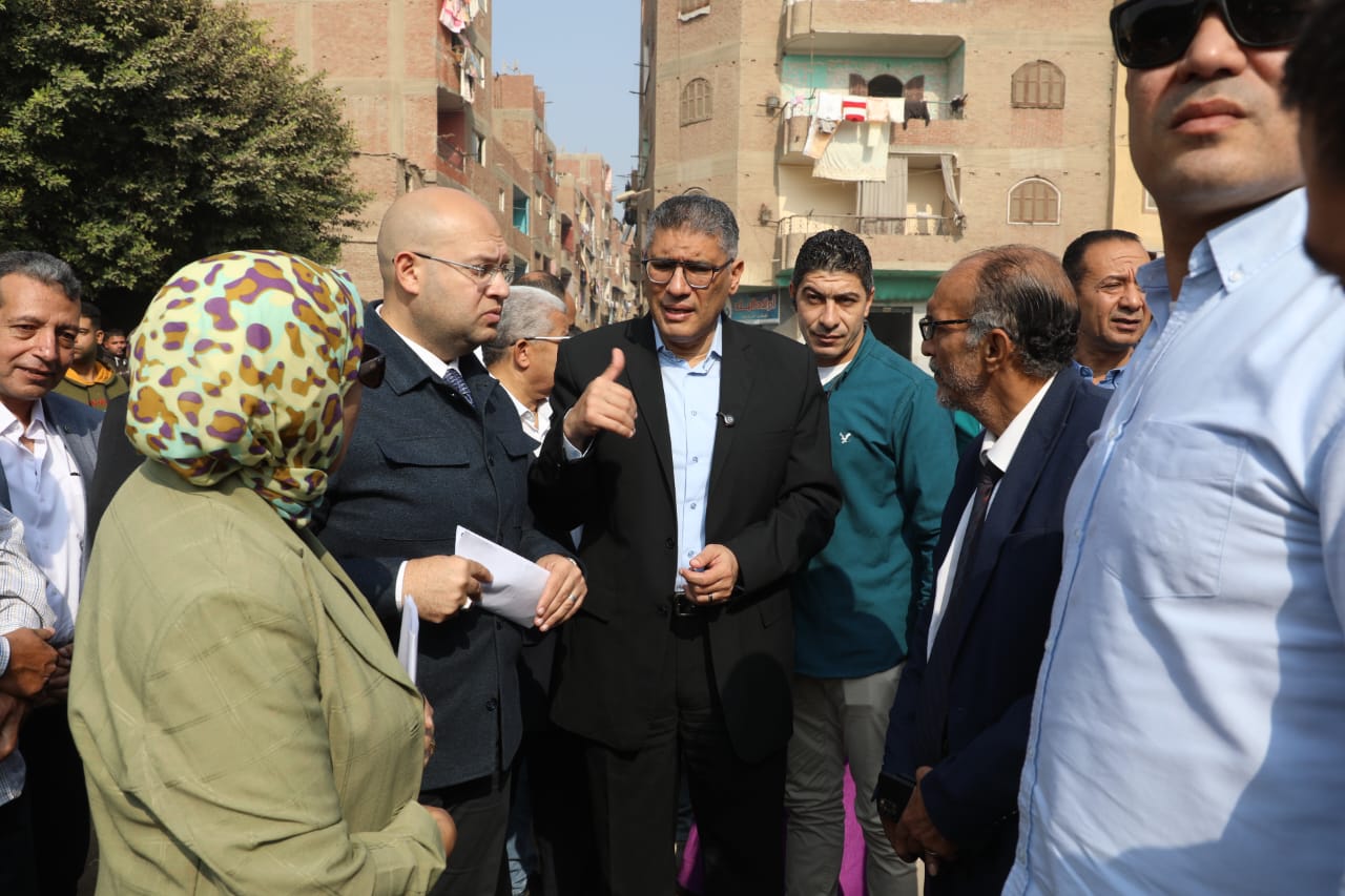 WhatsApp Image 2025-11-19 at 1.03.18 PM