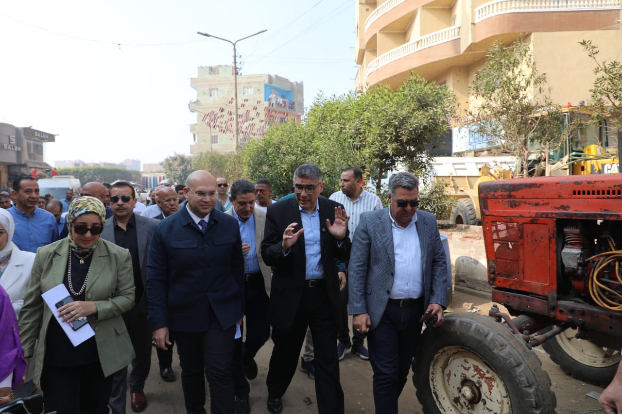 WhatsApp Image 2025-11-19 at 1.03.18 PM (1)