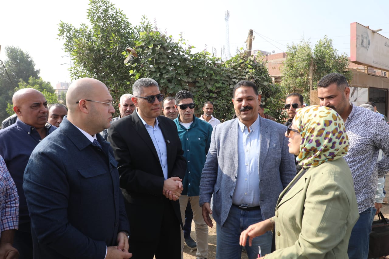 WhatsApp Image 2025-11-19 at 1.03.19 PM (2)