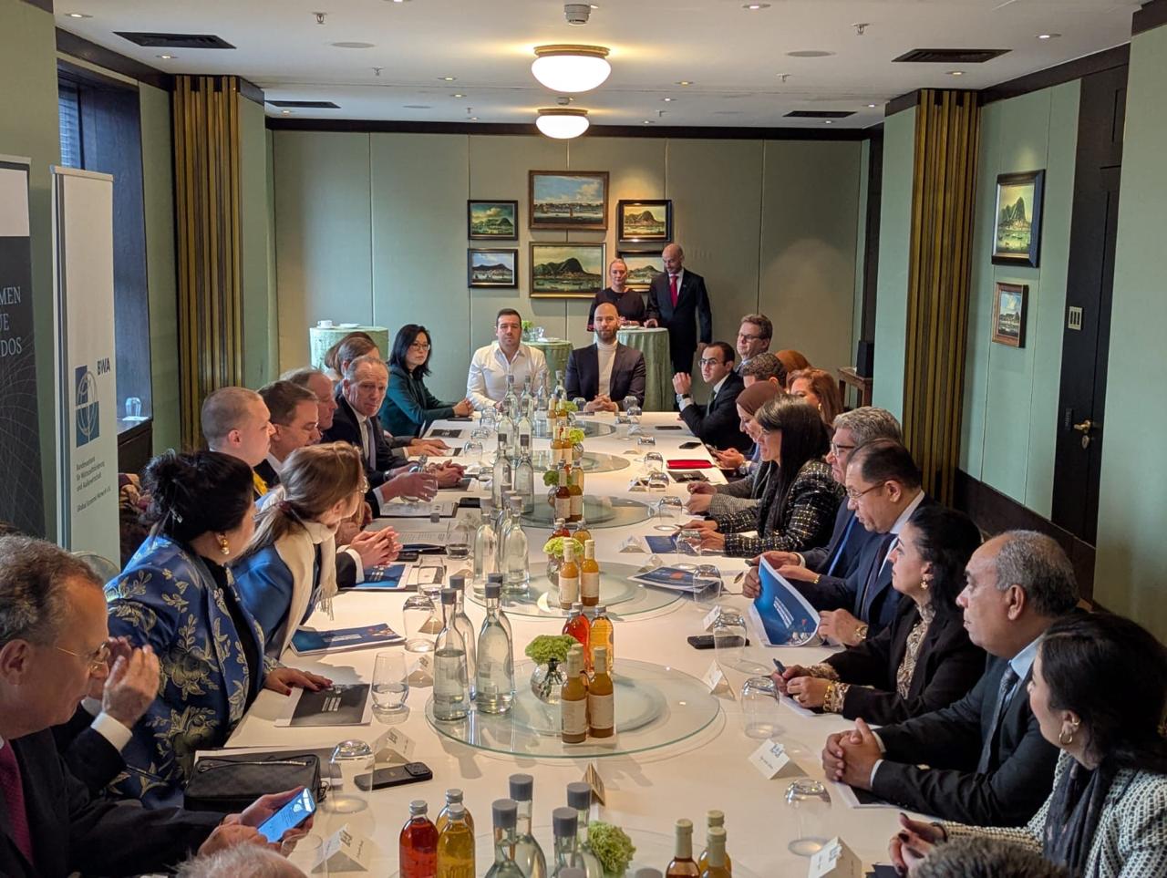 WhatsApp Image 2025-11-19 at 10.24.49