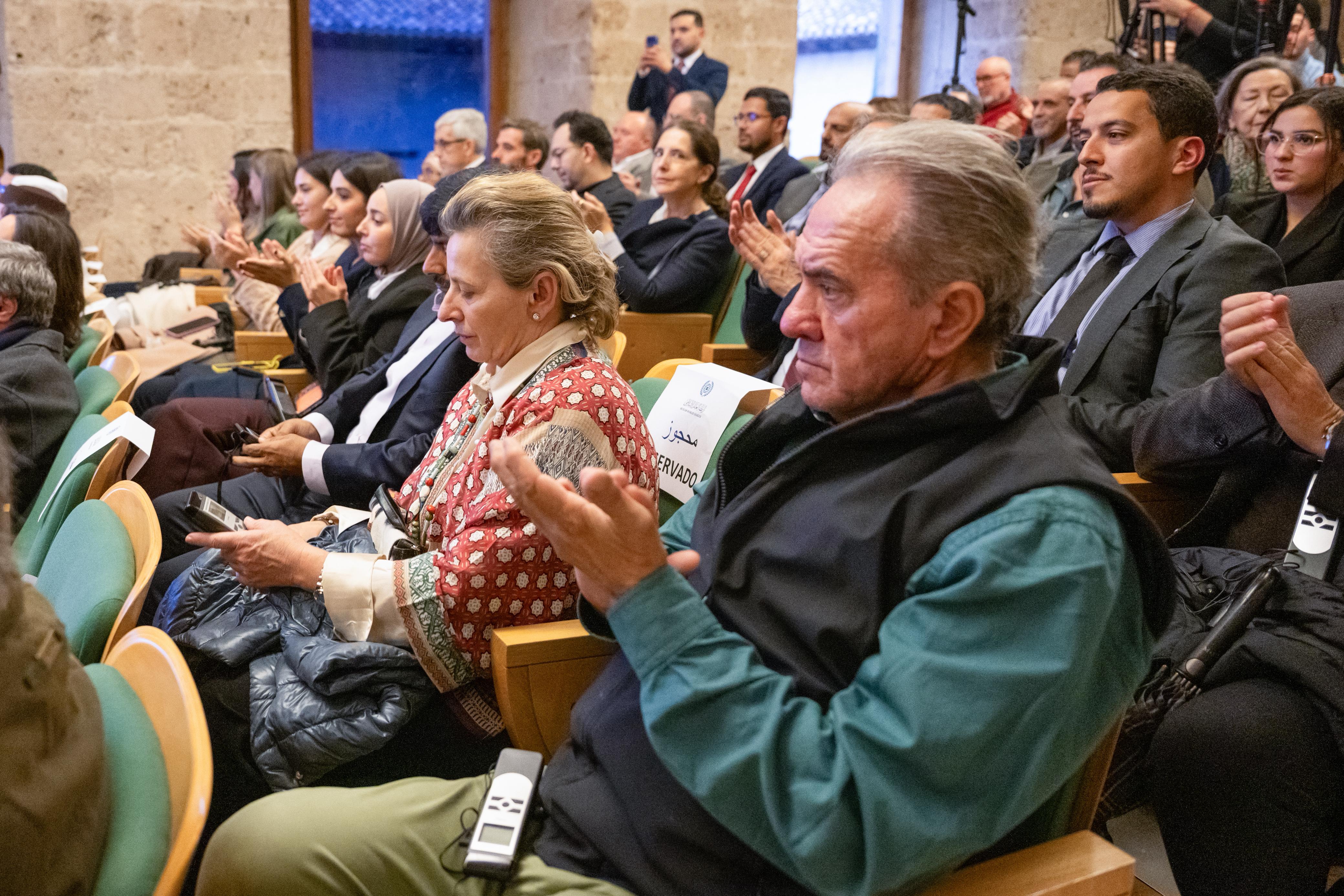 WhatsApp Image 2025-11-17 at 20.25.28