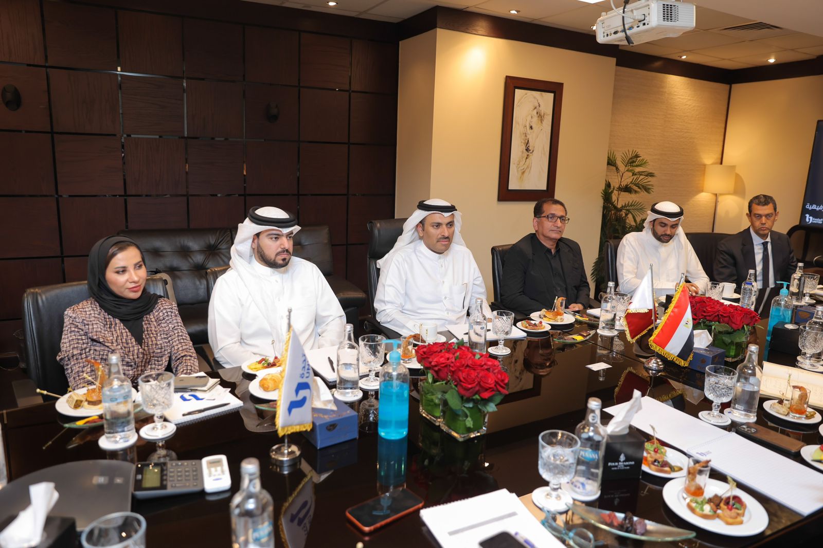 0d61d578-0cb9-4955-8420-f83dfb90fbe4