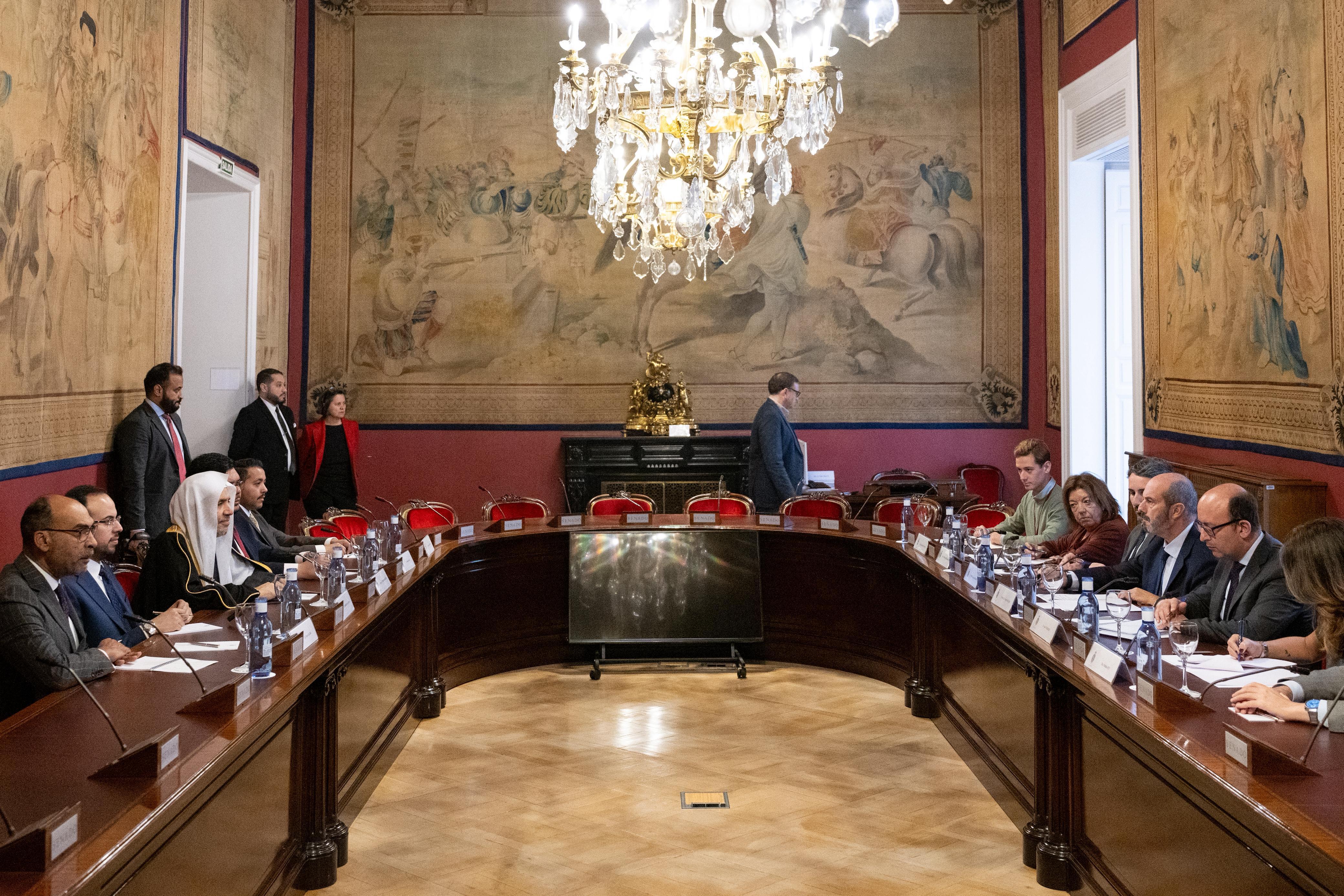 WhatsApp Image 2025-11-19 at 15.18.44 (2)