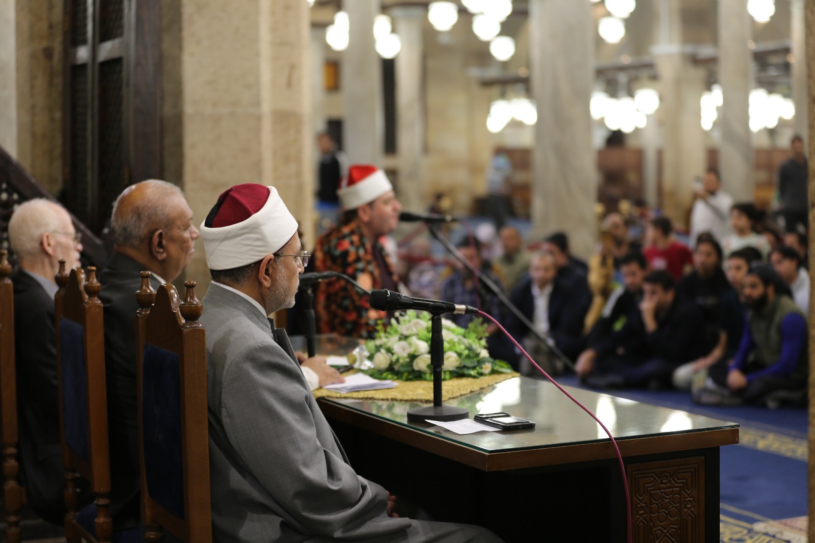 71af7610-4ecb-42c6-b99c-e1af2de86608