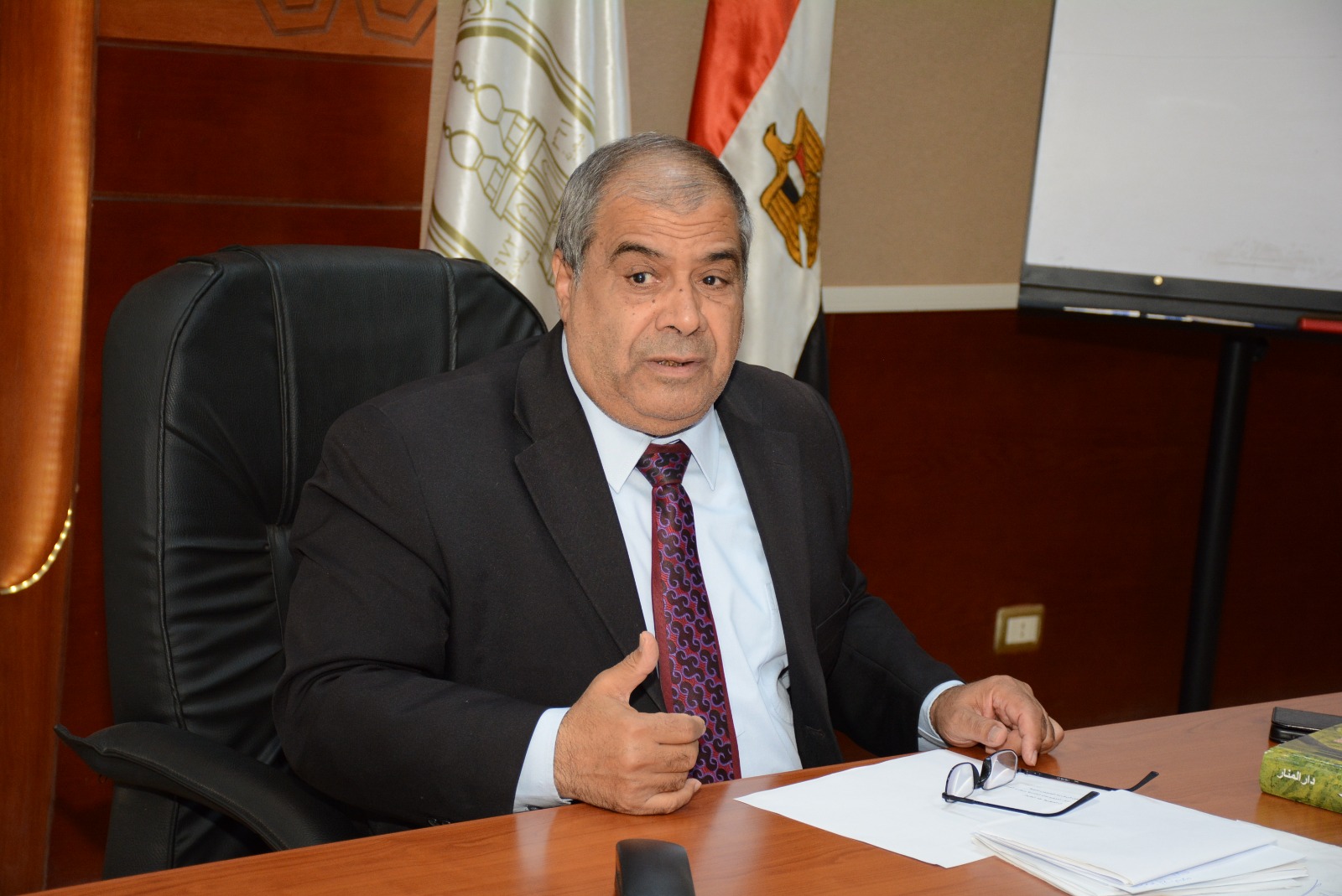 3caaad84-aed6-43bf-a13d-eeafa9cd47b8