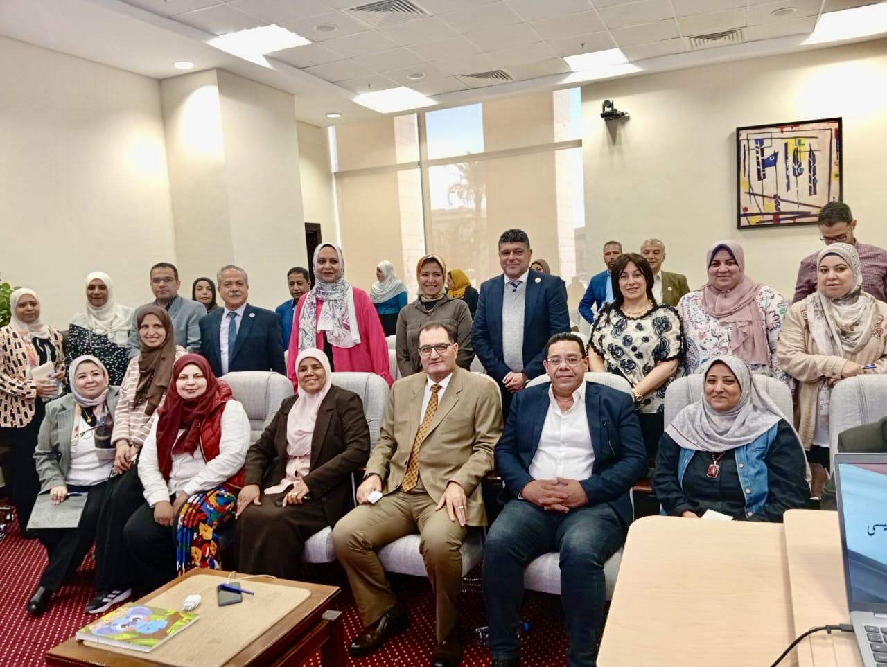 735c7c93-bb04-4d4d-bbd2-32cc0a4cced1