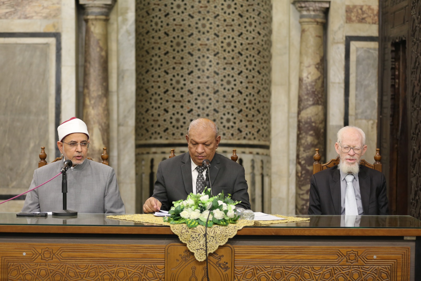 e17fd7d6-e3b6-4b42-9247-634da553792e