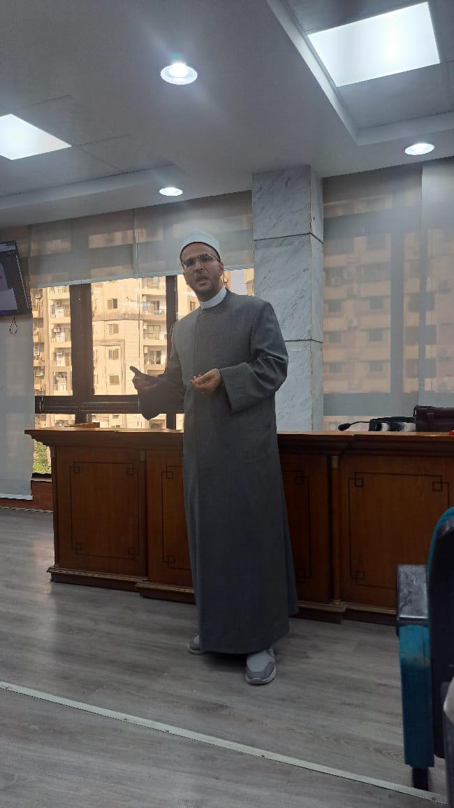 6123a9cc-12b3-4e58-b464-130f2cbdb8bc