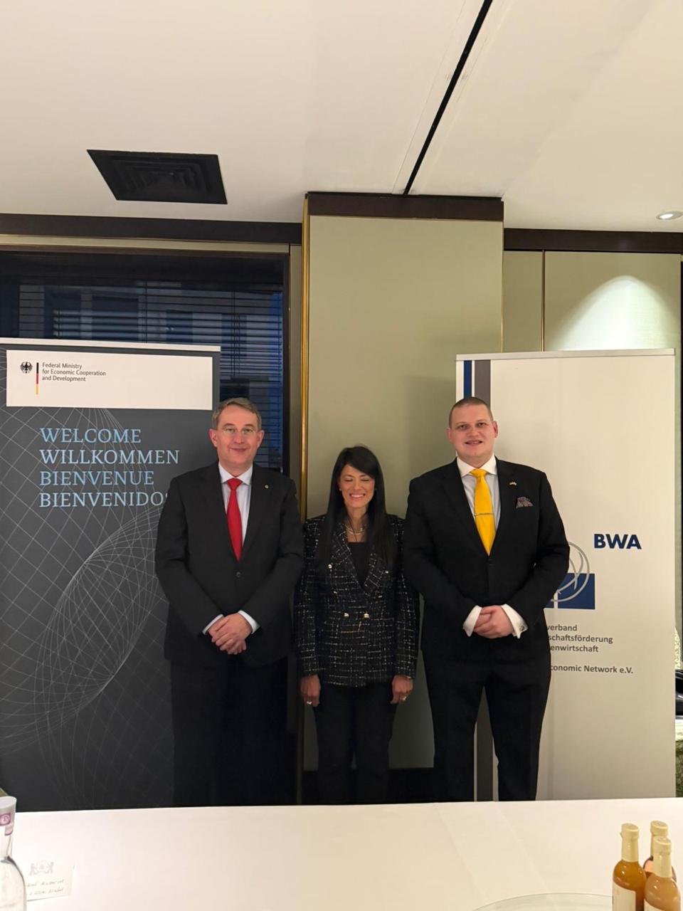 WhatsApp Image 2025-11-19 at 10.24.50