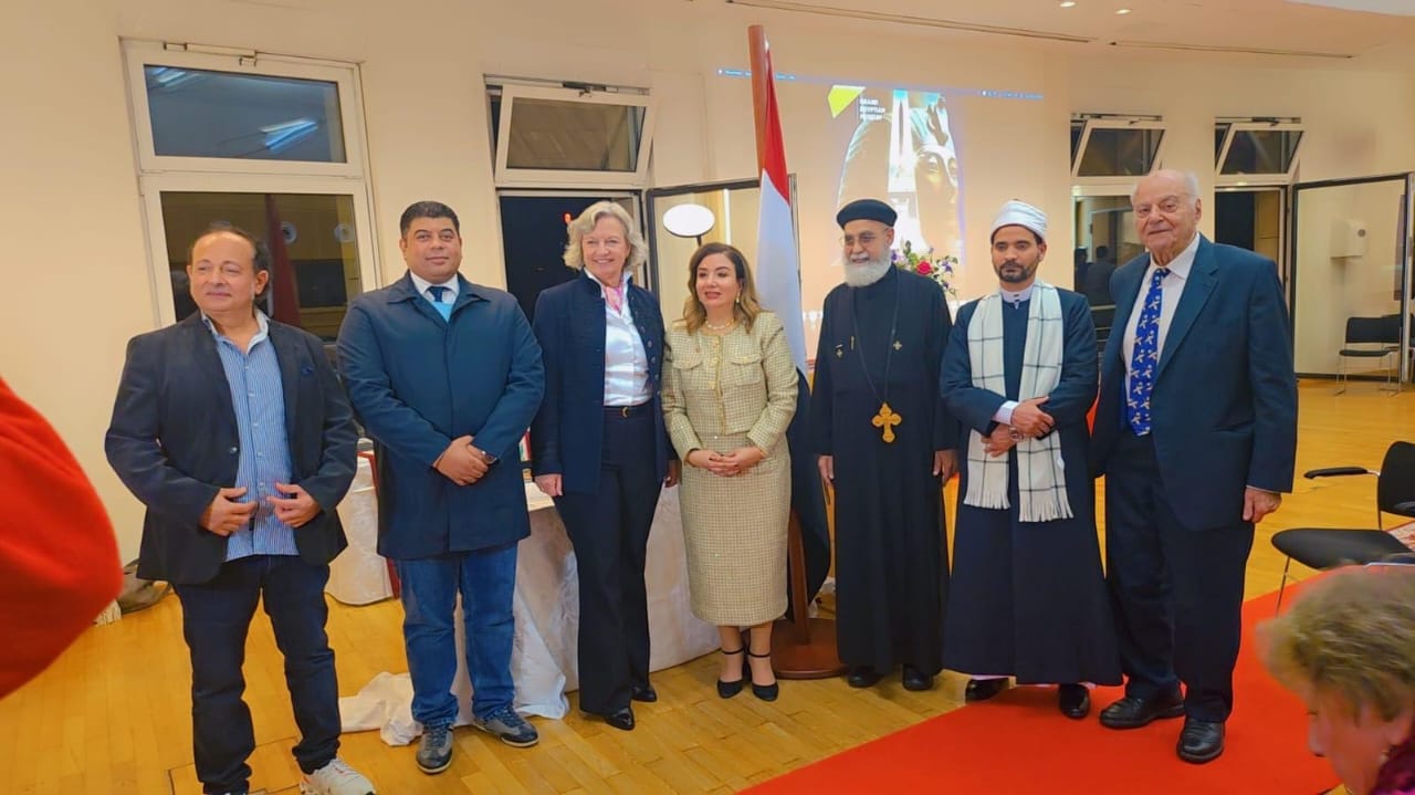 10cd560e-3ee9-487d-806e-ec595ff336ef