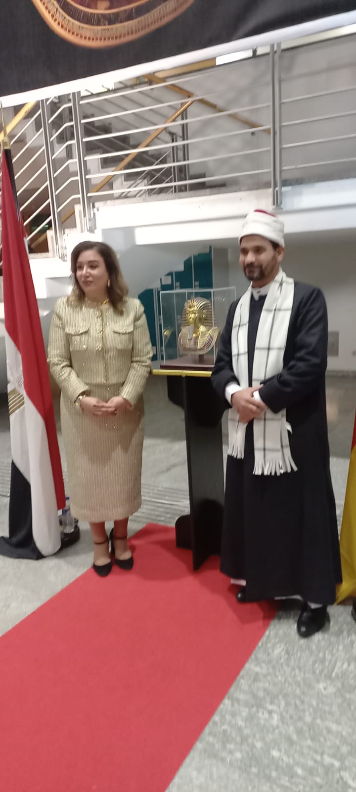 ade6b22d-634b-44f0-ae9f-130b3e4fb82d