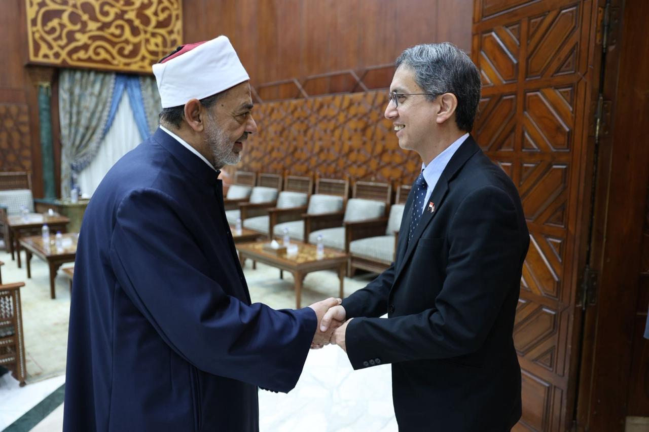 5e95da68-b091-44a3-a778-e78b27f42746