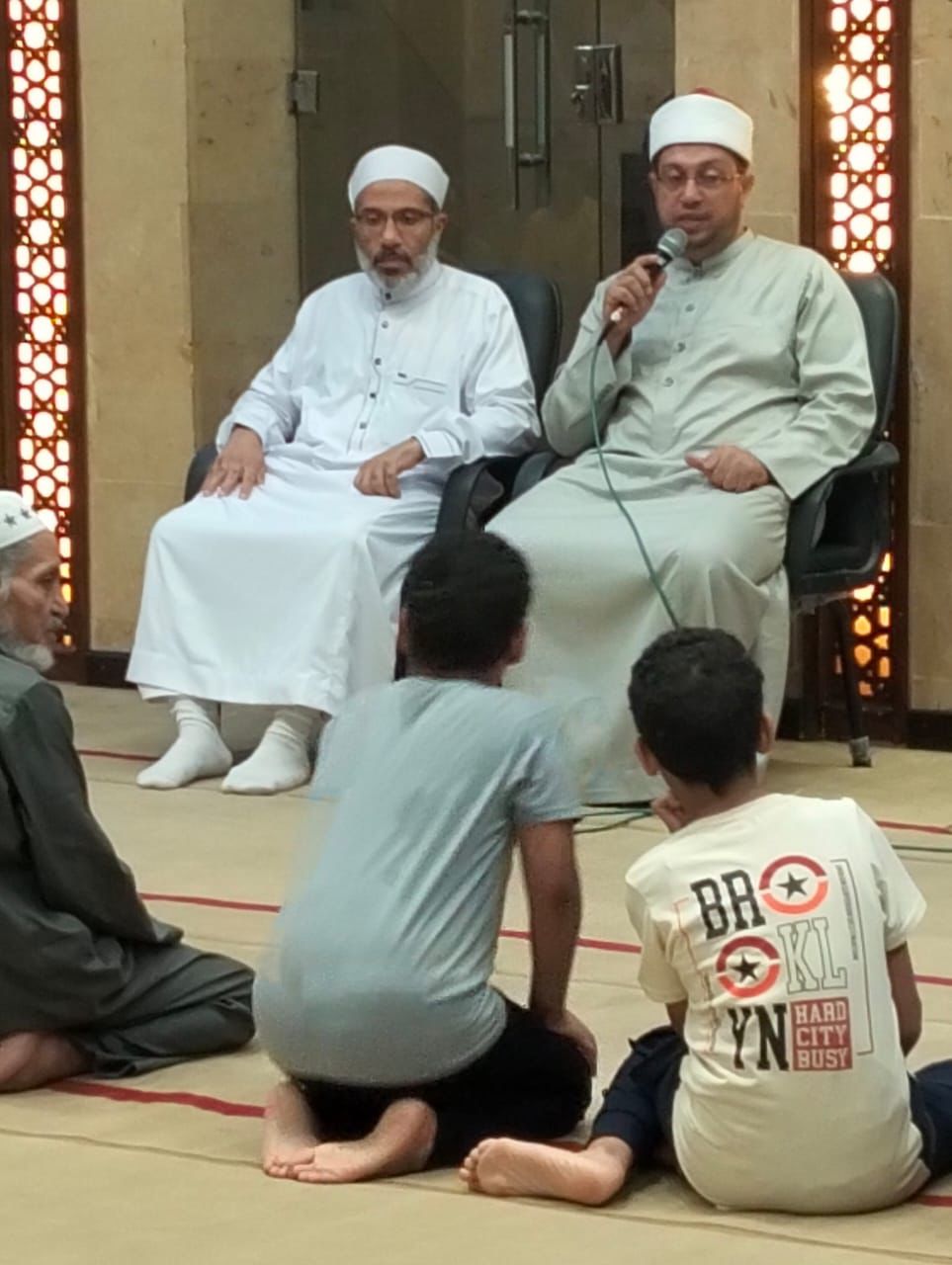 4459b947-dc5a-4849-8cb2-d7be49e6cfb5