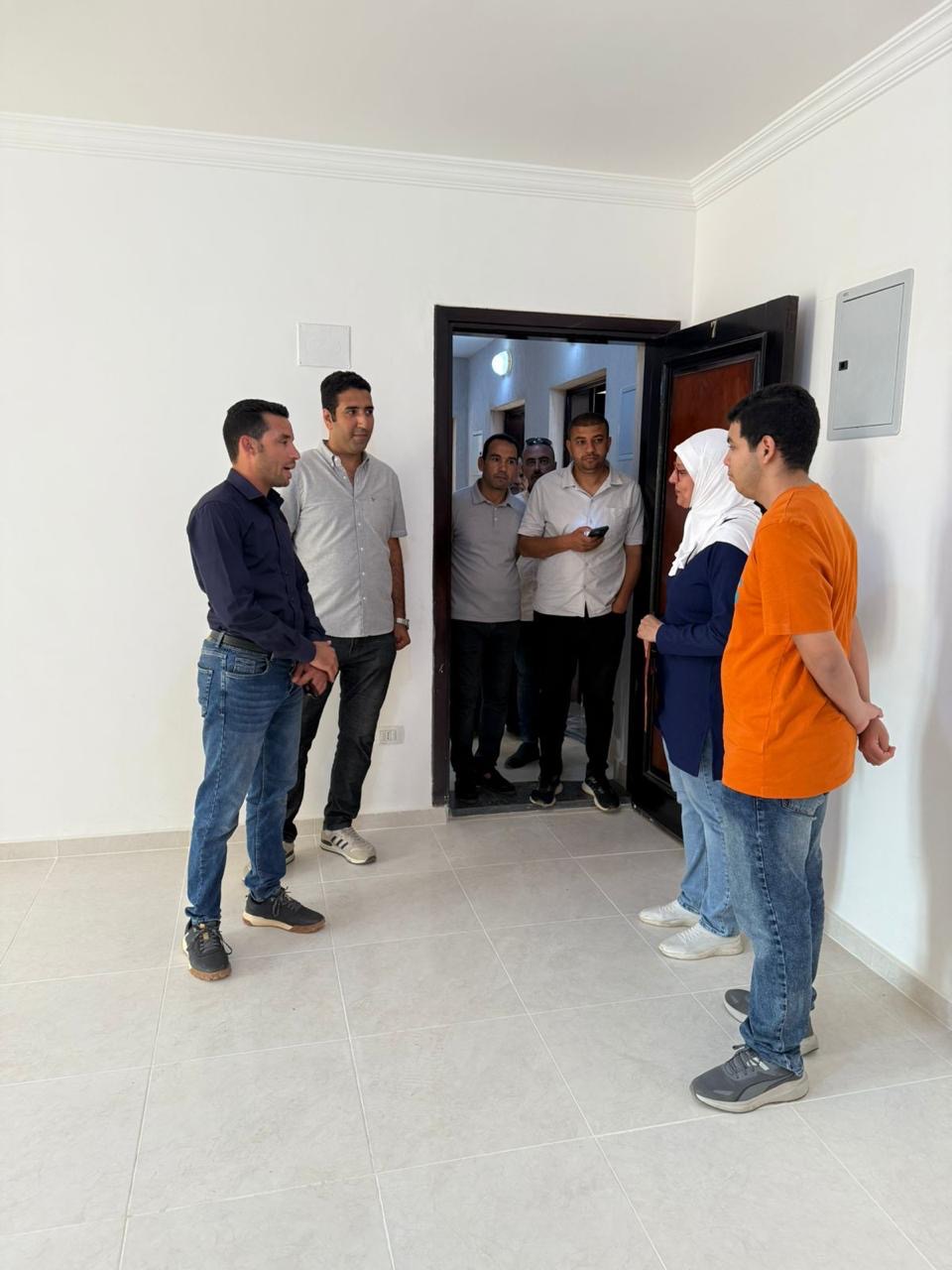 f4d87671-e780-4d1a-9dbf-a26c37e01bc9 f4d87671-e780-4d1a-9dbf-a26c37e01bc9