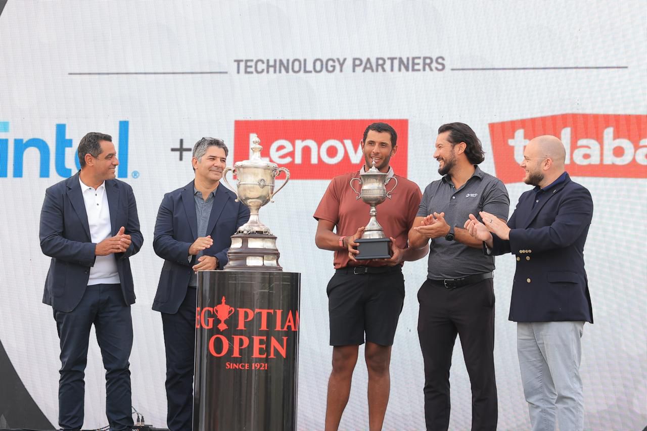 e65fa498-d33e-4e0c-99c5-6aa89386f5cd e65fa498-d33e-4e0c-99c5-6aa89386f5cd