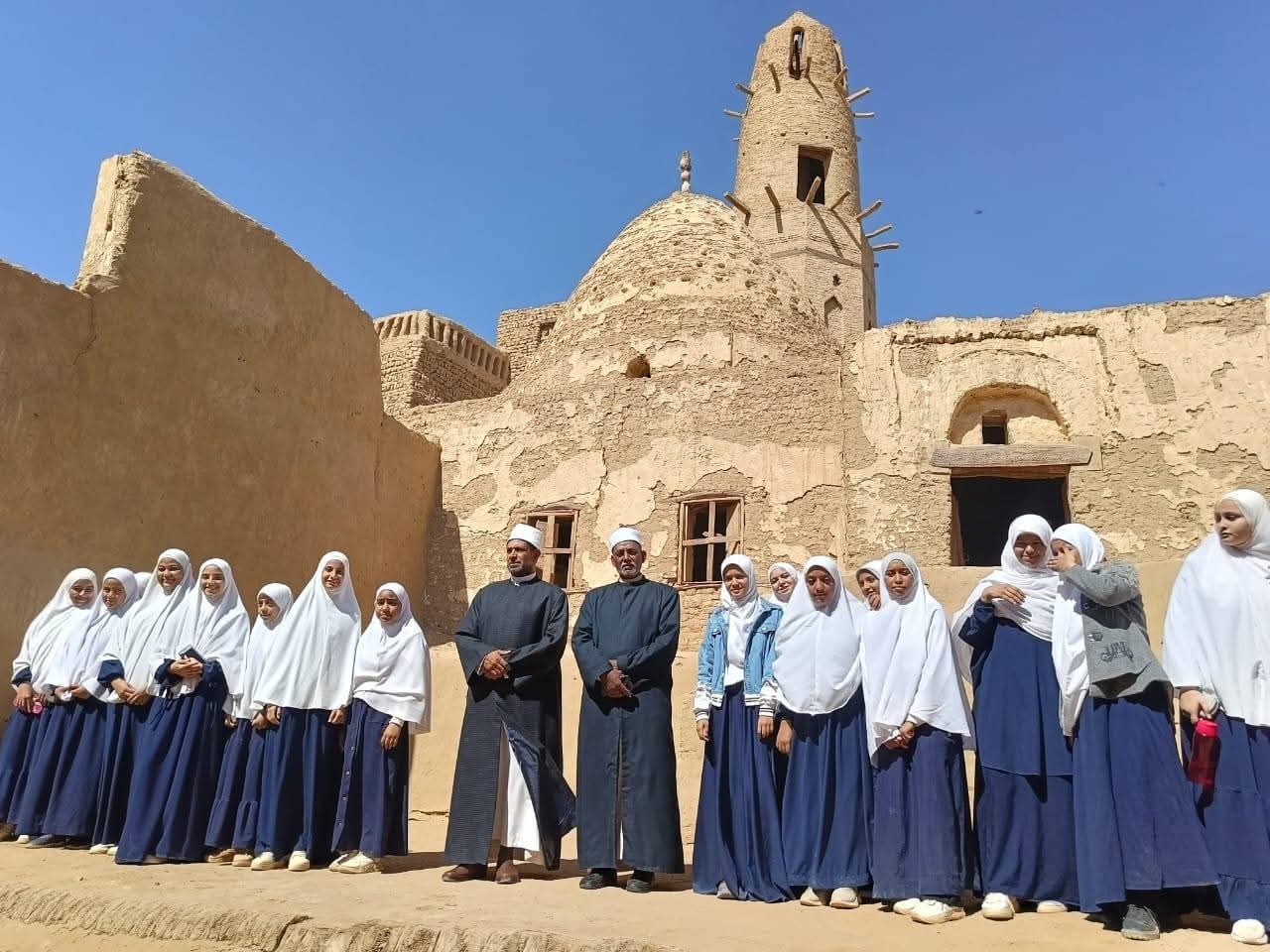 33106be7-3947-464e-8820-3222d36688ed (2)