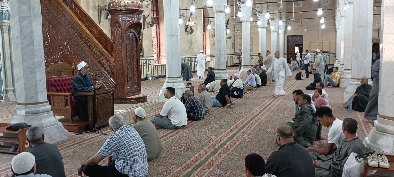 4987d042-237d-46ae-b58a-bb90e3cc039a