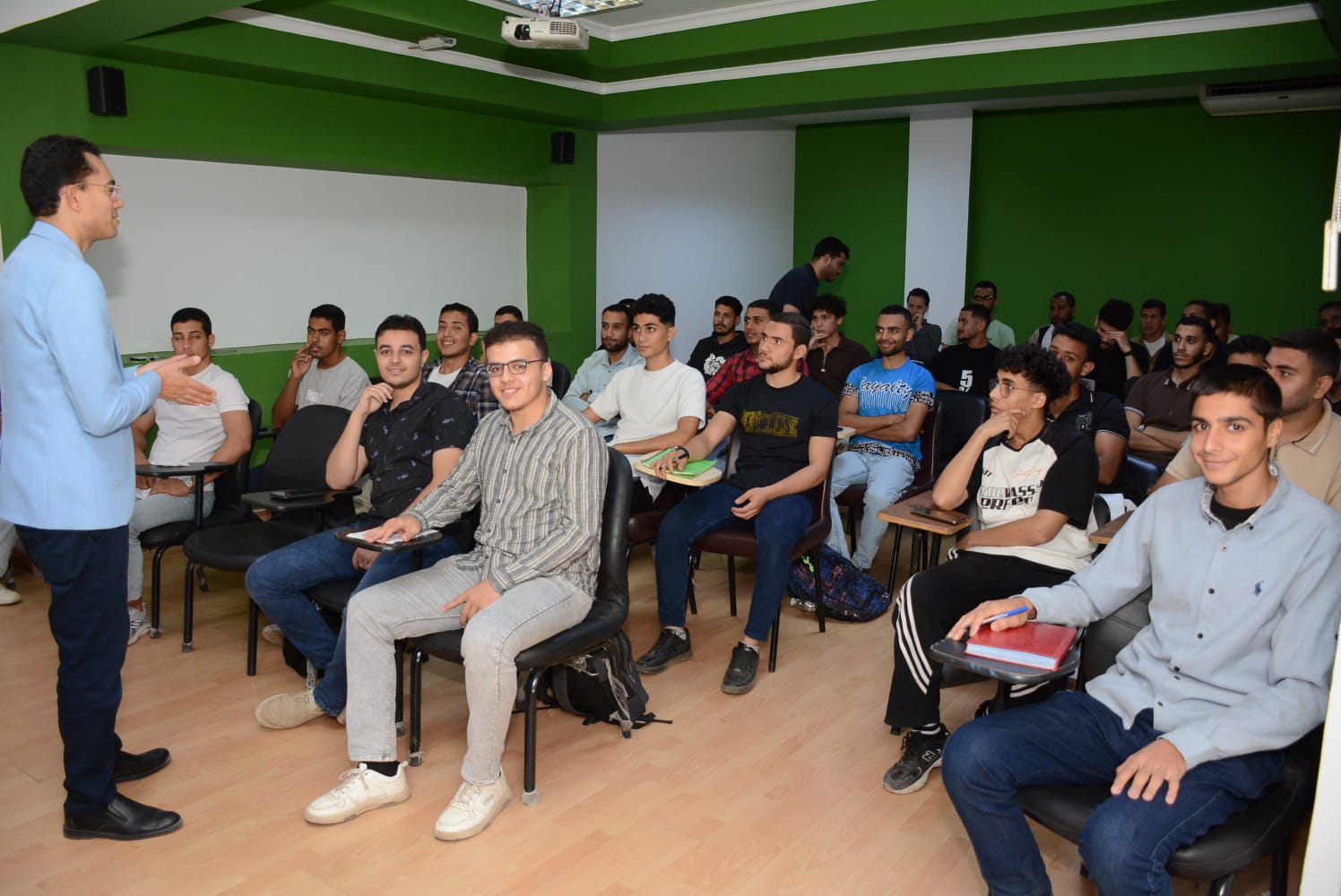 3f09c0a1-95a6-4ffd-bfd4-9f2d10e1f6c9