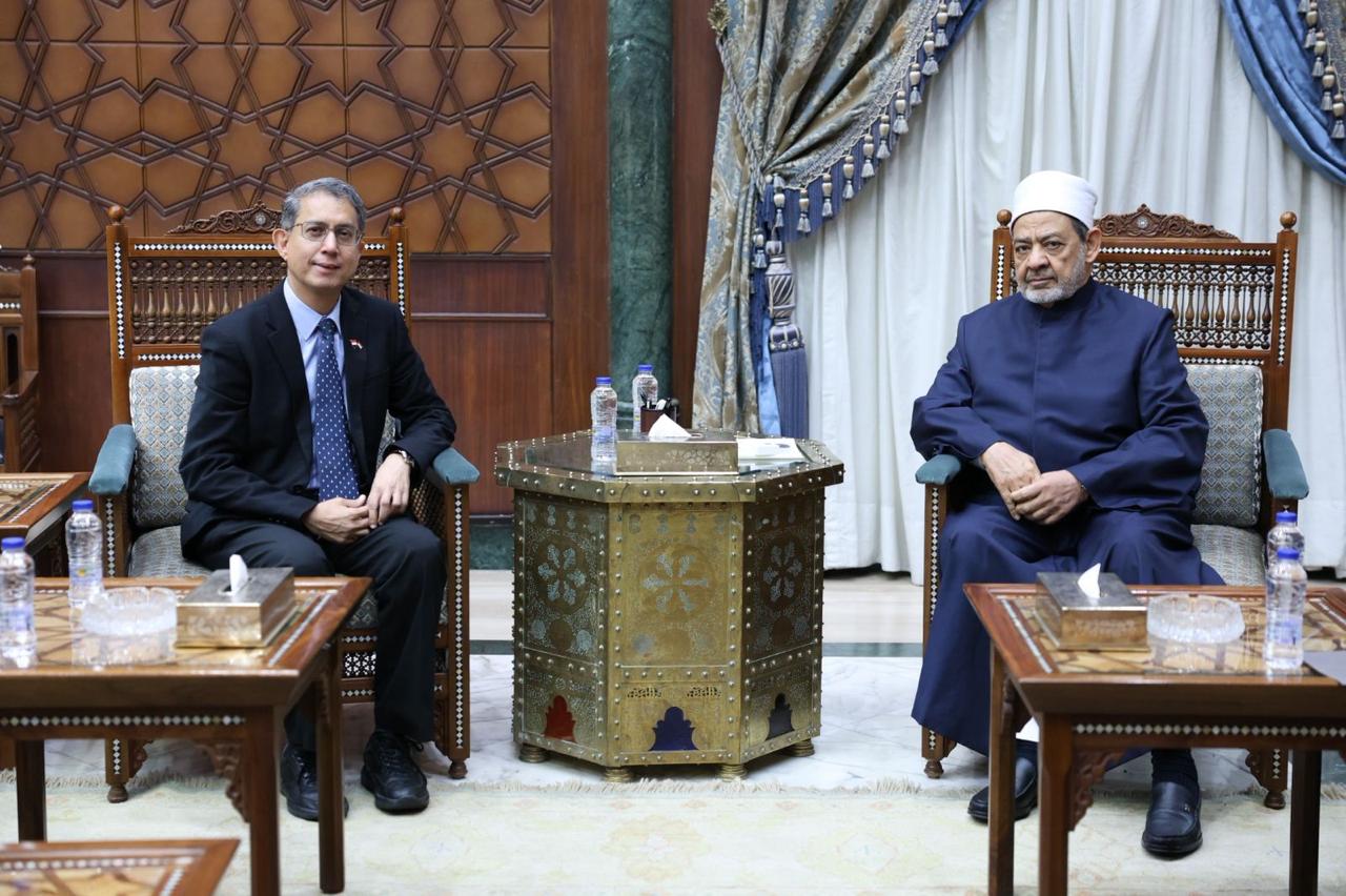 0eff50ec-148c-4604-b286-fb106be1bb52