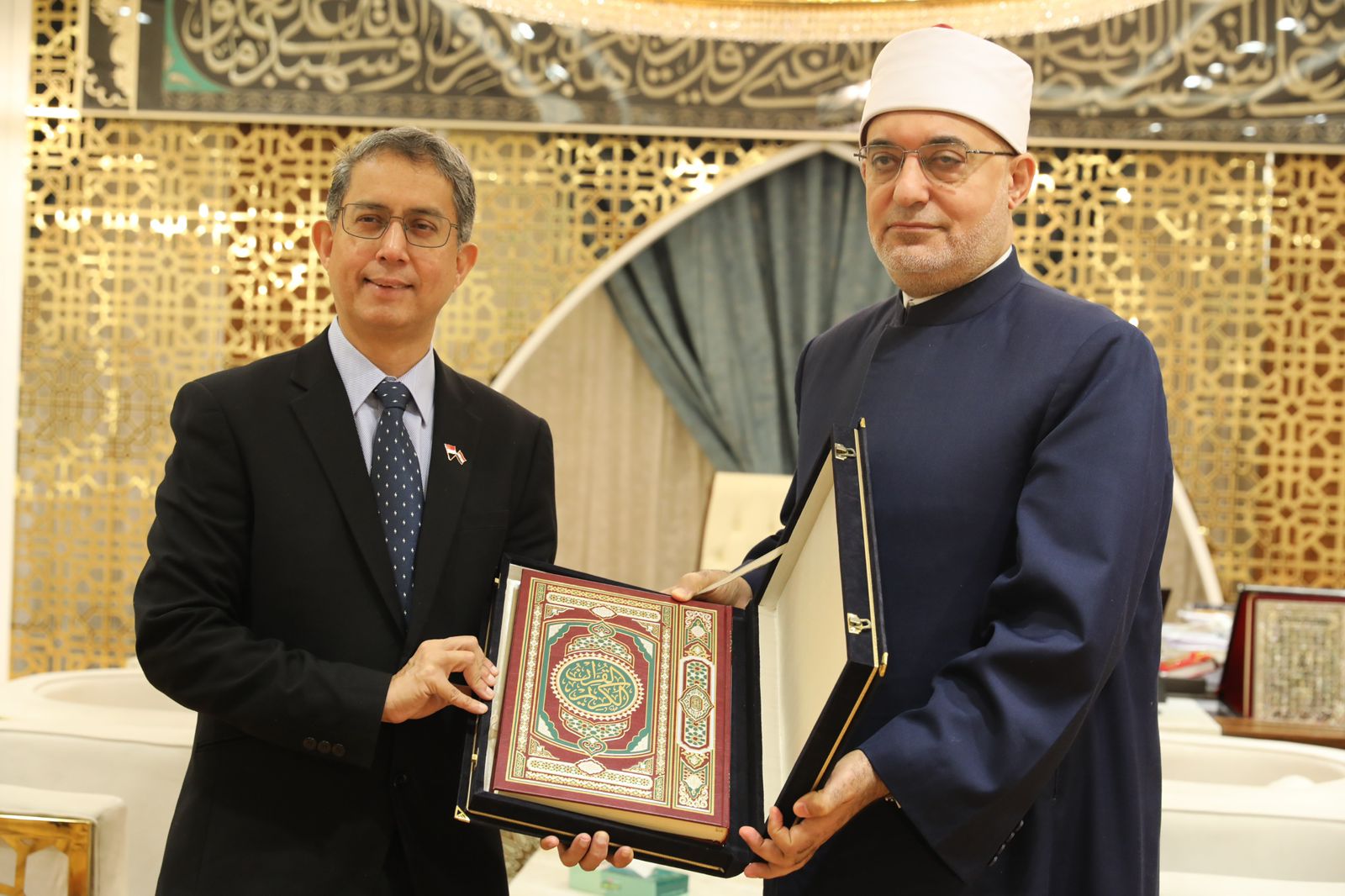 2e9a3e32-d206-4ed5-ae7e-b6abc6252224